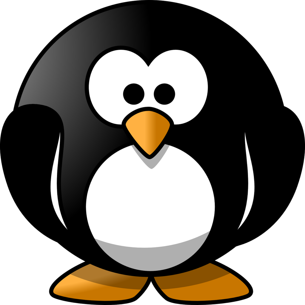 penguin, round, cute-305574.jpg